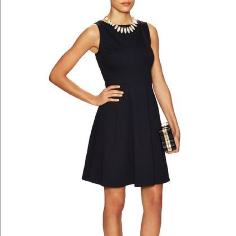 Kate Spade dress
